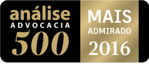 felipe 2016