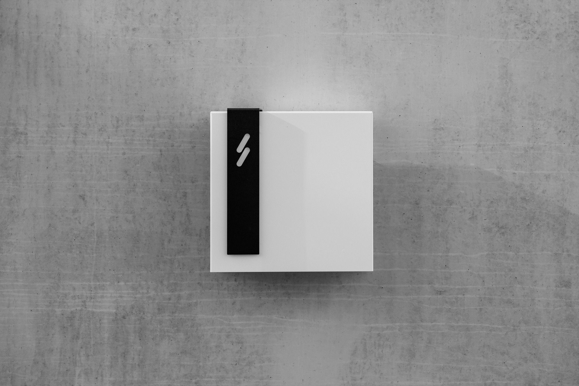 Blitz - Hoogwaardige laadoplossingen voor thuis en op het werk.