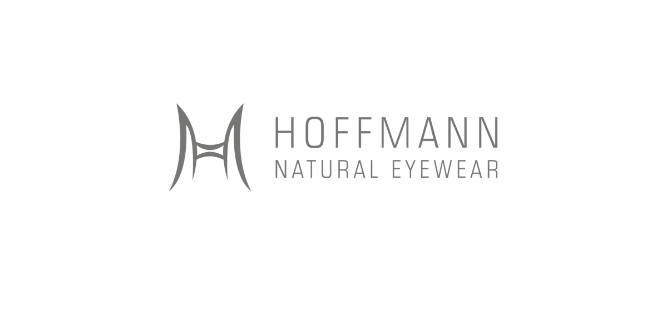 Hoffmann