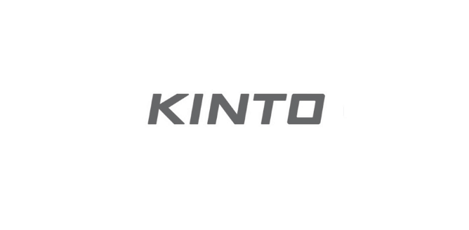 Kinto