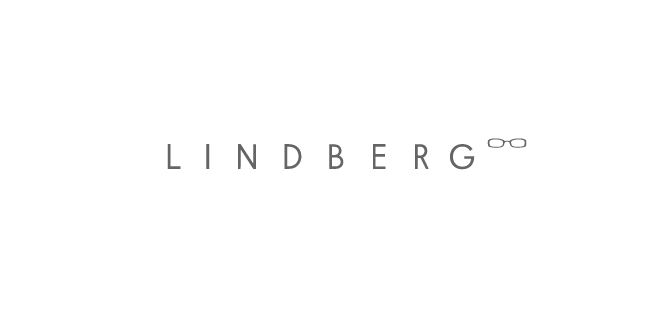 Lindberg