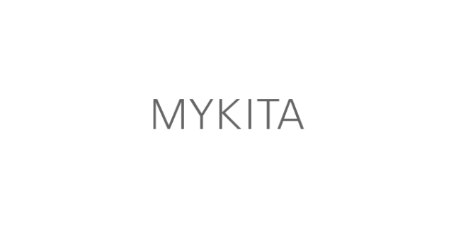 Mykita