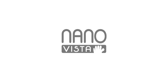 Nano Vista