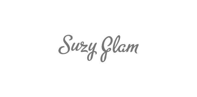 Suzy Glam