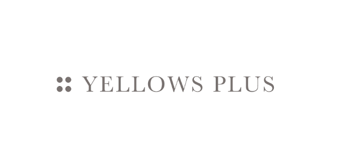 Yellows Plus