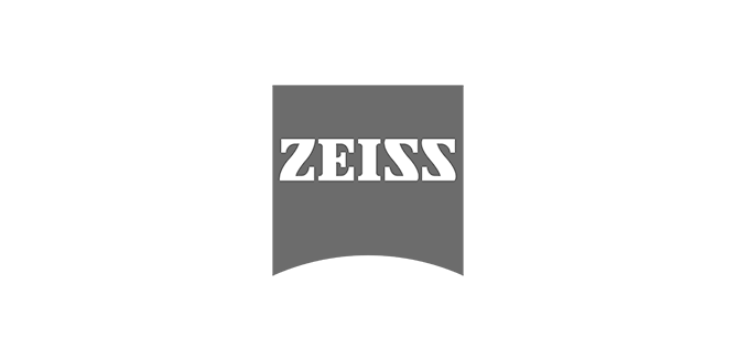 zeiss