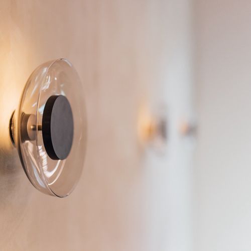 Versterkte samenwerking tussen FUL Lighting en Dols. cover