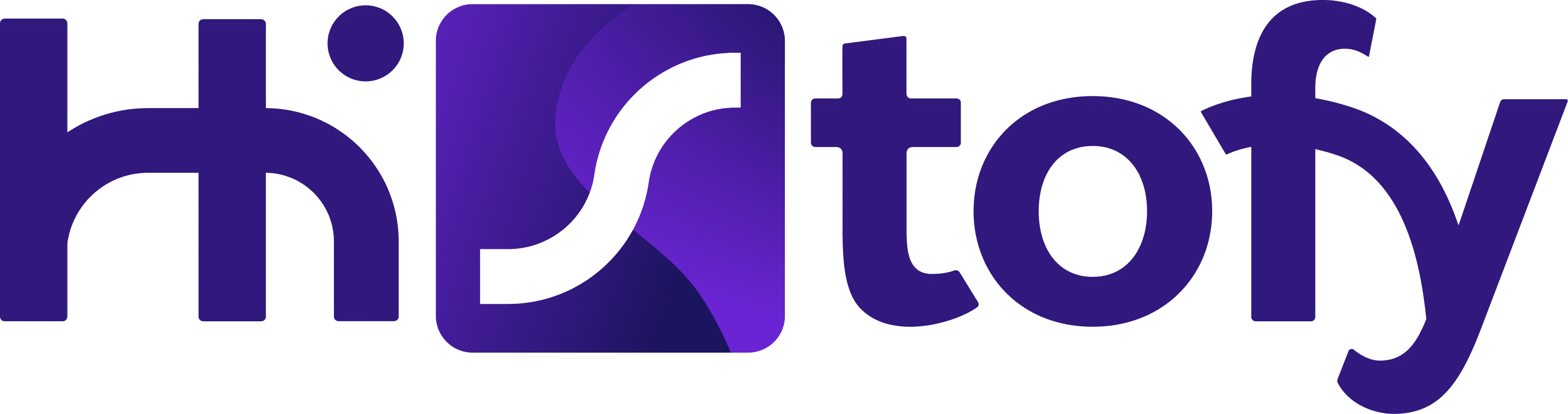 primary logo