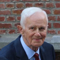 Francis Govaerts