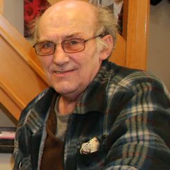 Michel Popelier