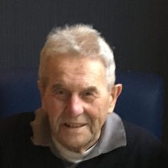 René Van Broeck