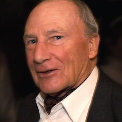 Luc Thieren