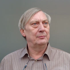 Jan Smets
