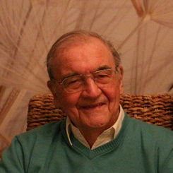 Jan Fierens