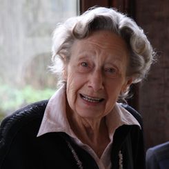 Emma Bejstrup