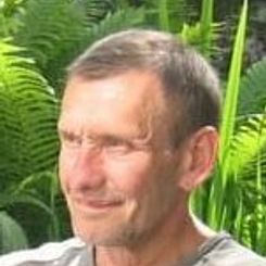 Jan Fontaine