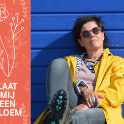 Els Vyt