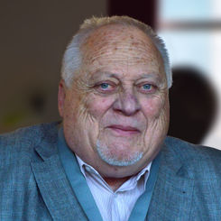 René Seghers