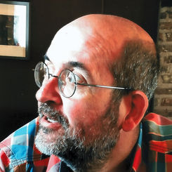 Erik Vermeire