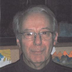 Henri ‘Rik’ Van Looy