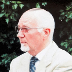 André Fordel