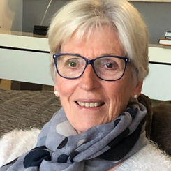 Rita Martens