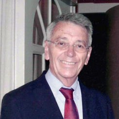 Ignacio Planas Campos