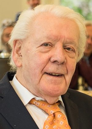 René Wijns