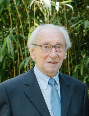 Yves Vercammen