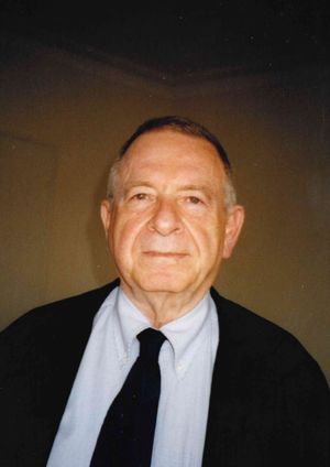 Uri D.M. Skornicki