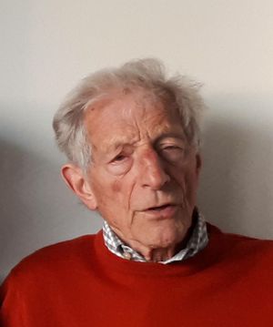 André Wauters