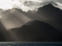 South Georgia. © Julien Herremans