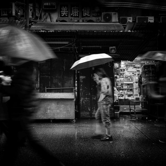 © Thierry Vanhuysse