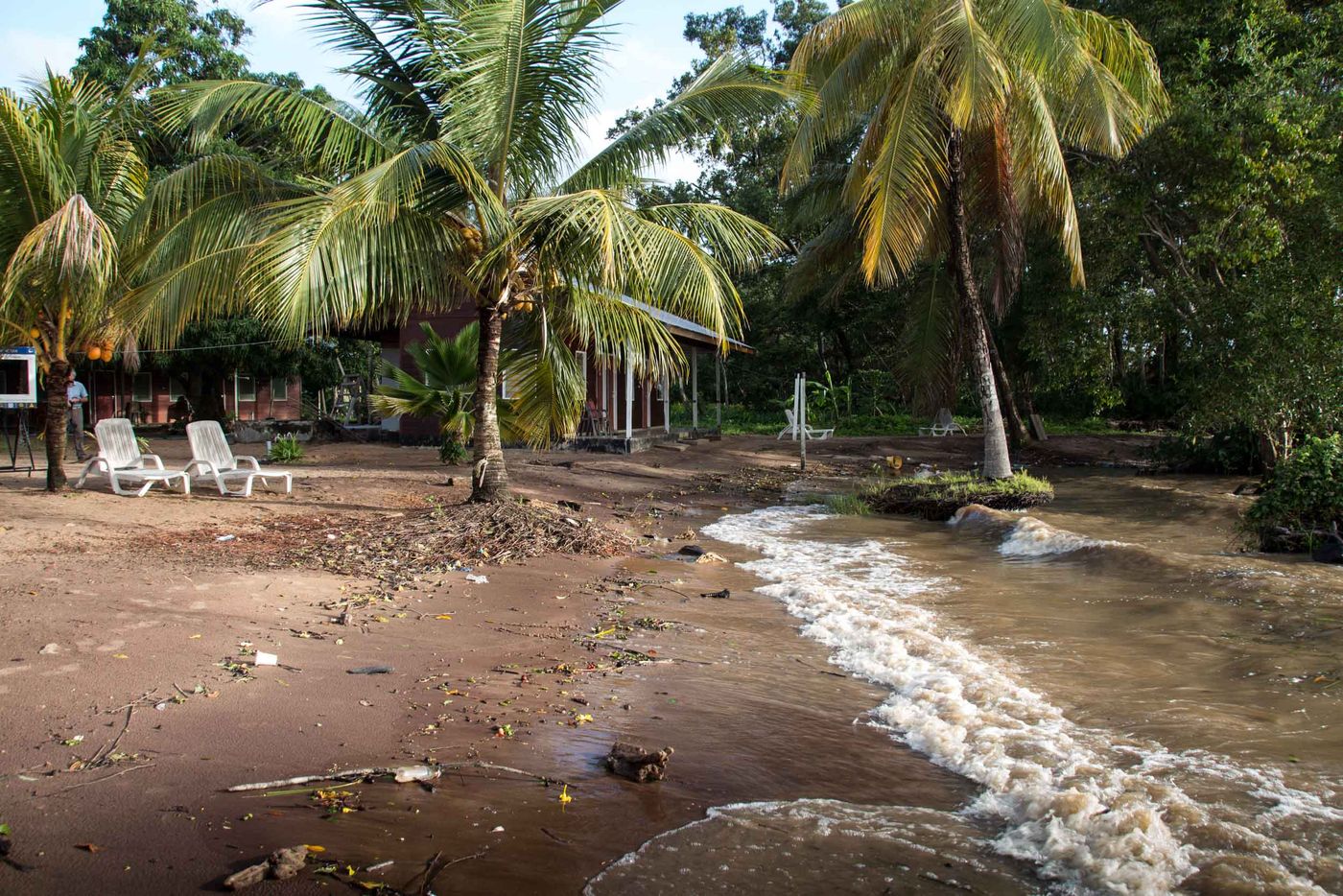 Suriname2017GelskeKwikkel-16 © Gelske Kwikkel