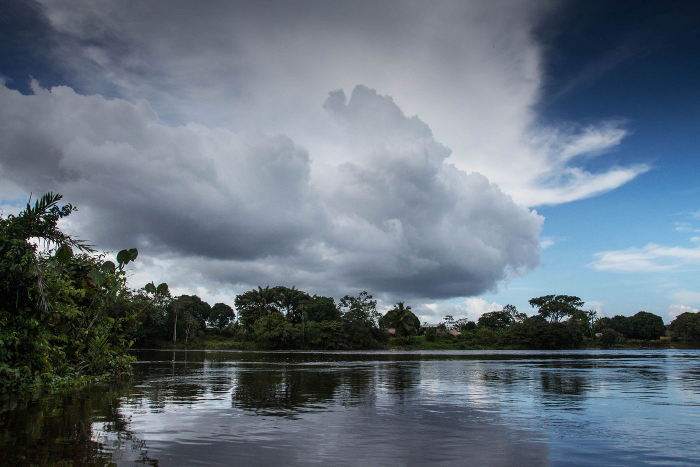 Suriname2017GelskeKwikkel-19 © Gelske Kwikkel