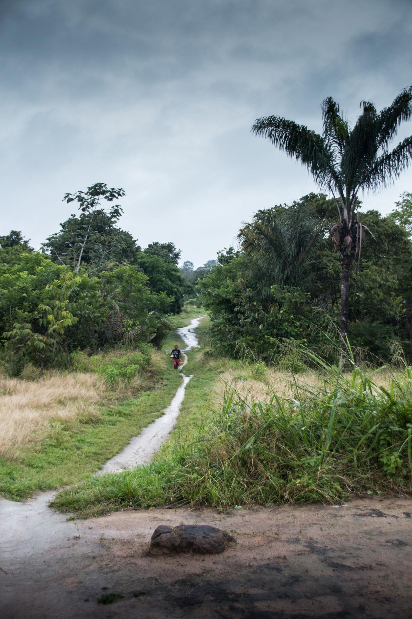 Suriname2017GelskeKwikkel-24 © Gelske Kwikkel