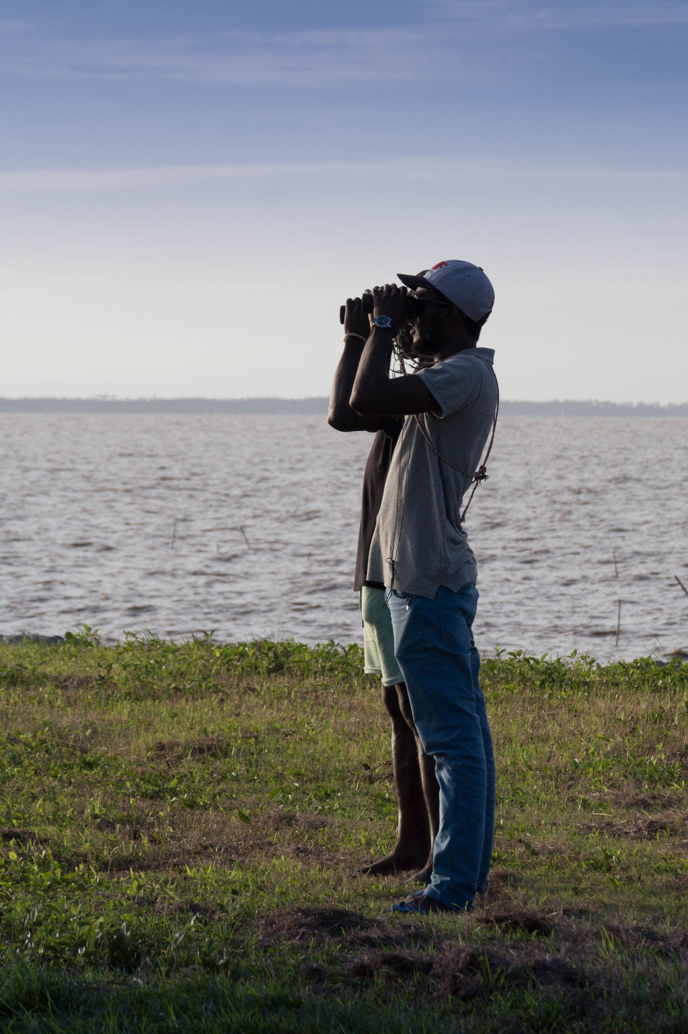 Suriname2017GelskeKwikkel-7 © Gelske Kwikkel