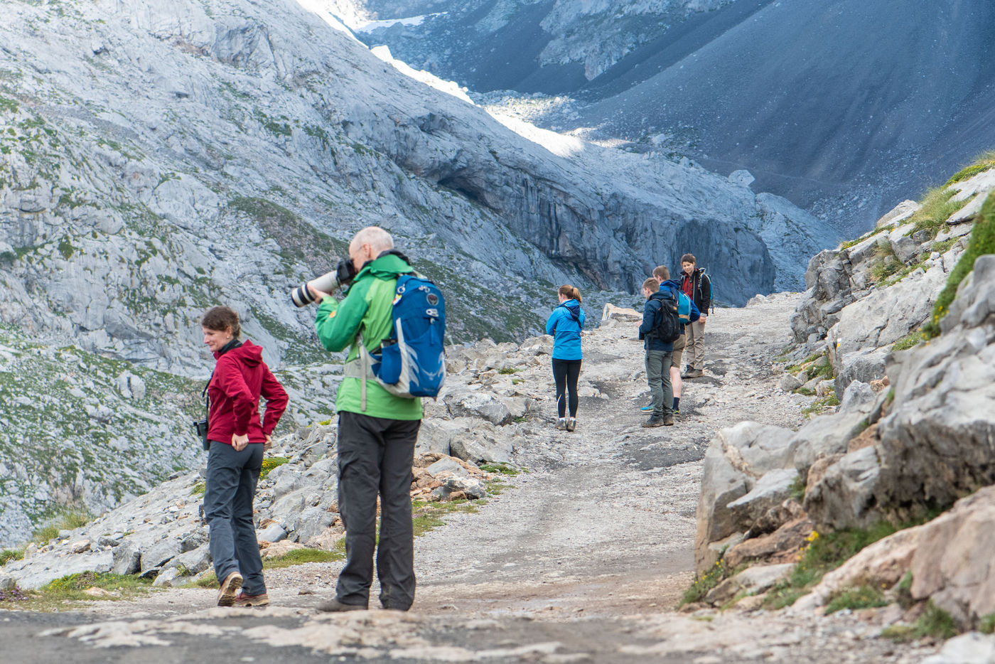 SpanjeGrirgnard-15 © Billy Herman