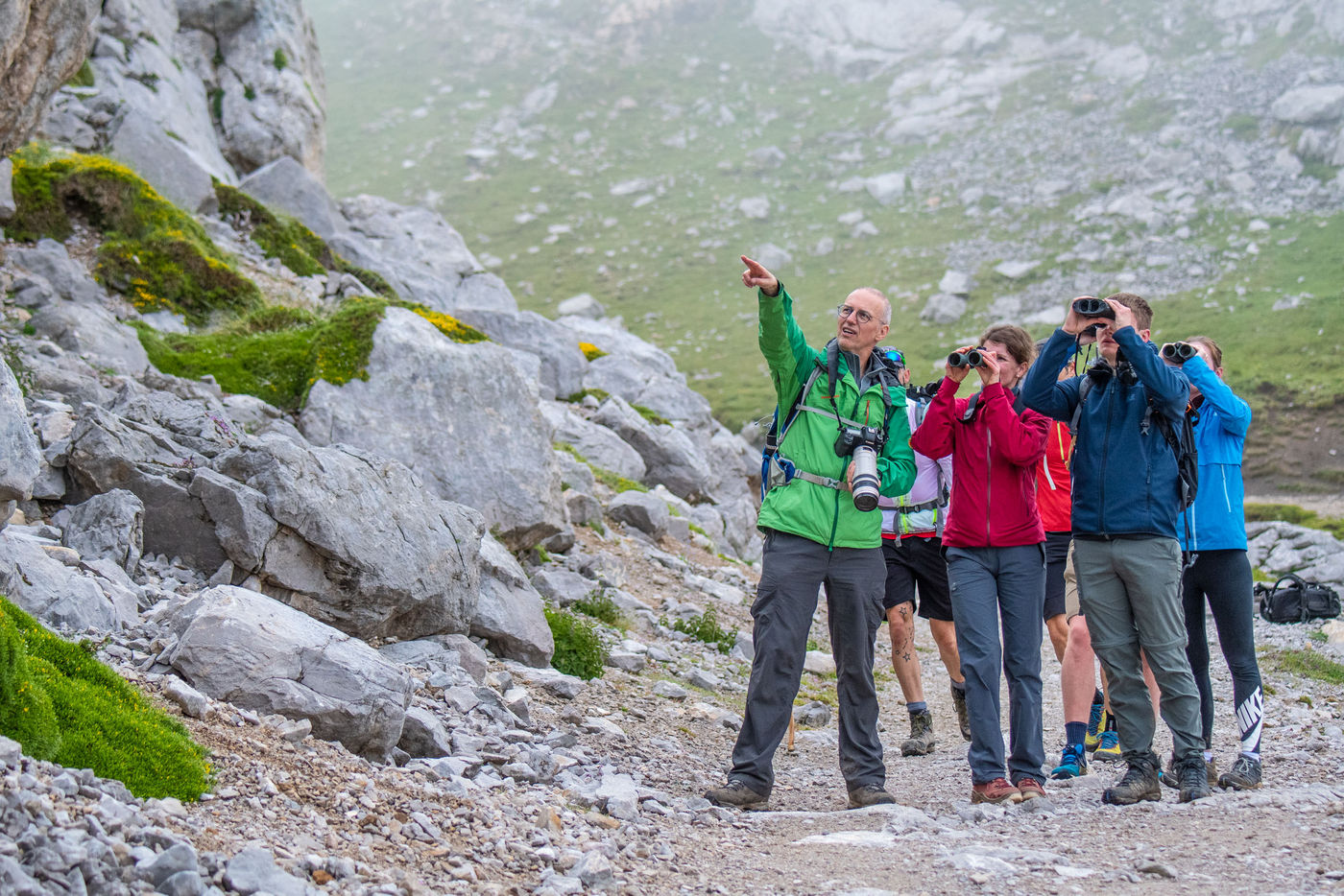 SpanjeGrirgnard-17 © Billy Herman