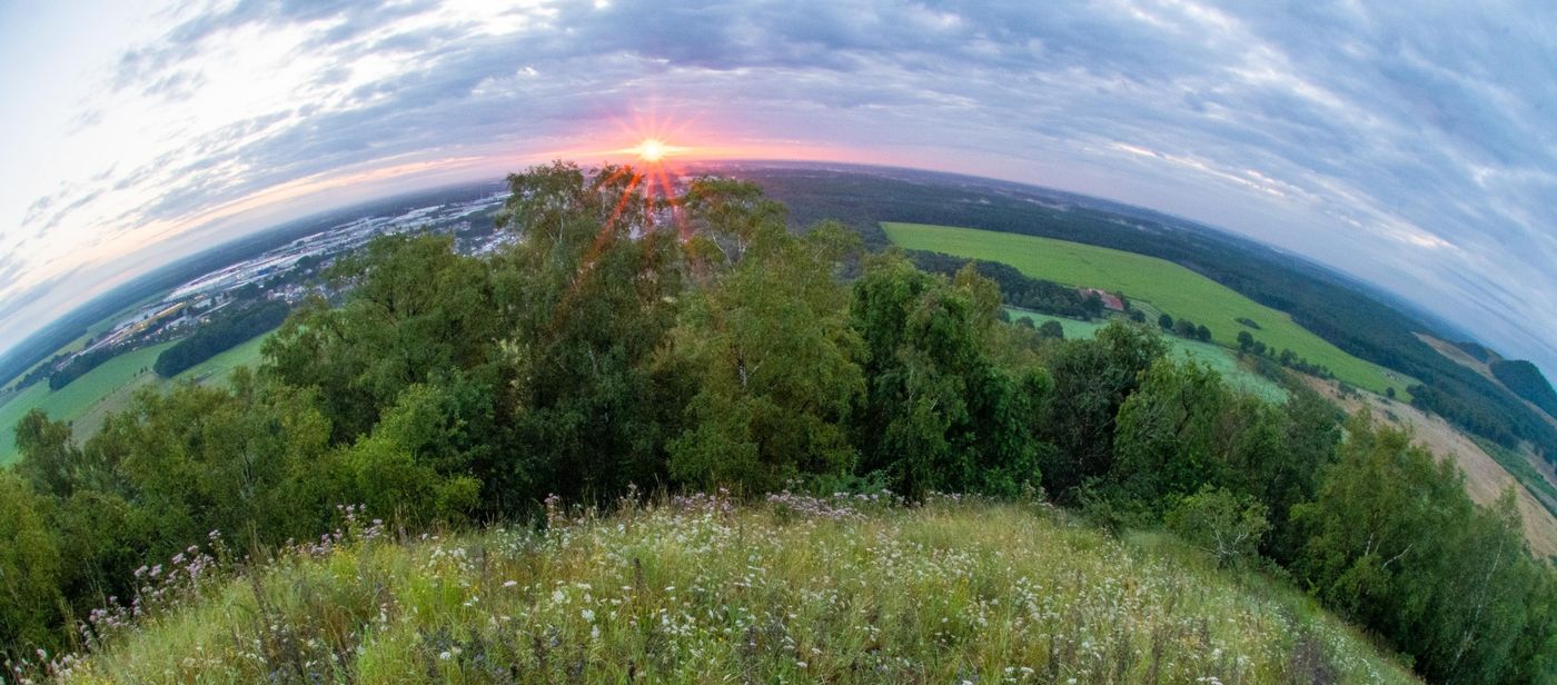 ZonsondergangTerril-2