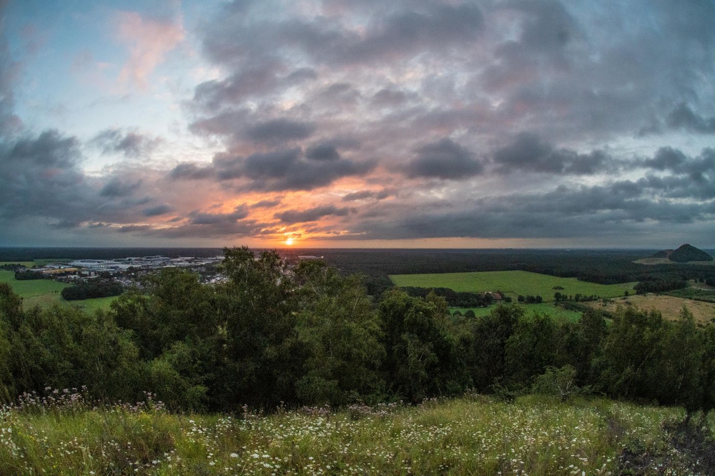 ZonsondergangTerril-5
