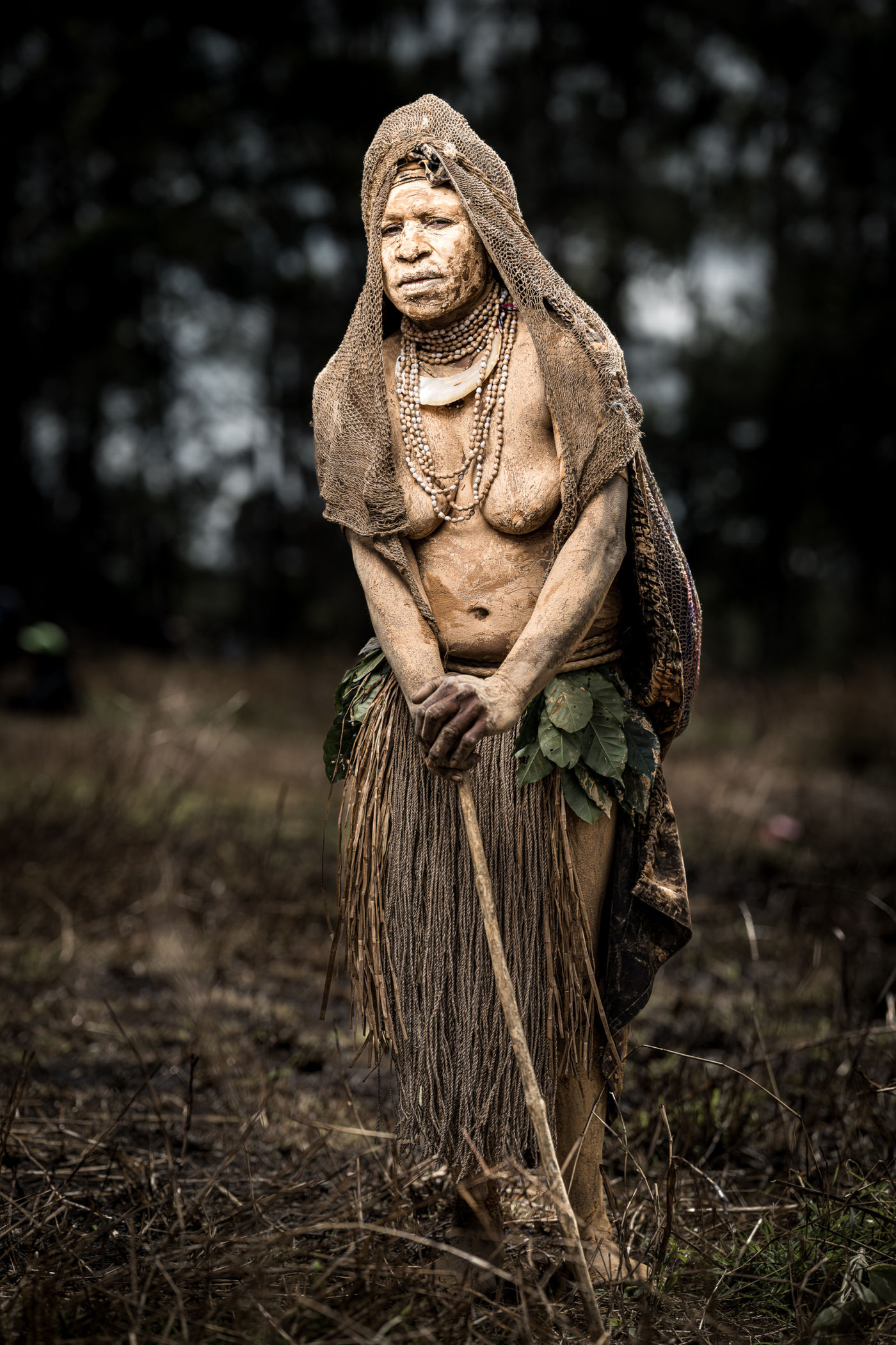 © Piet Van den Eynde