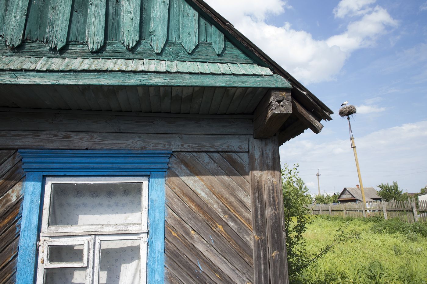 285_langs hoofdstraat_turov © Patrick Keirsebilck