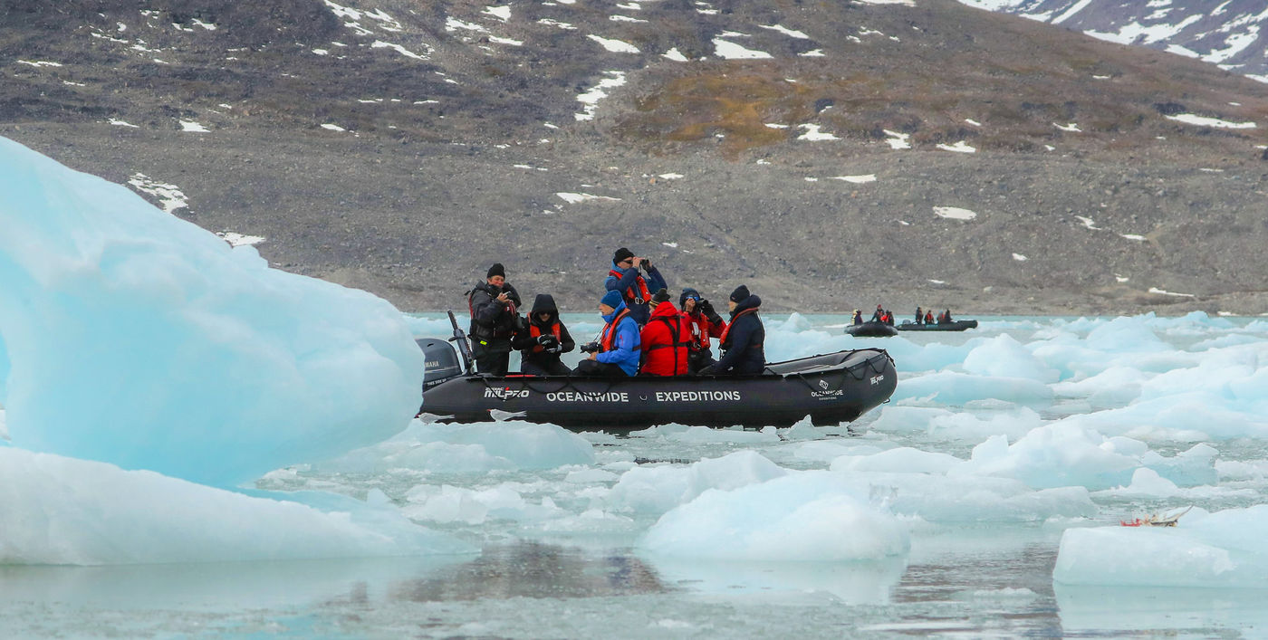CorSvalbard-11 © Cor Nelissen