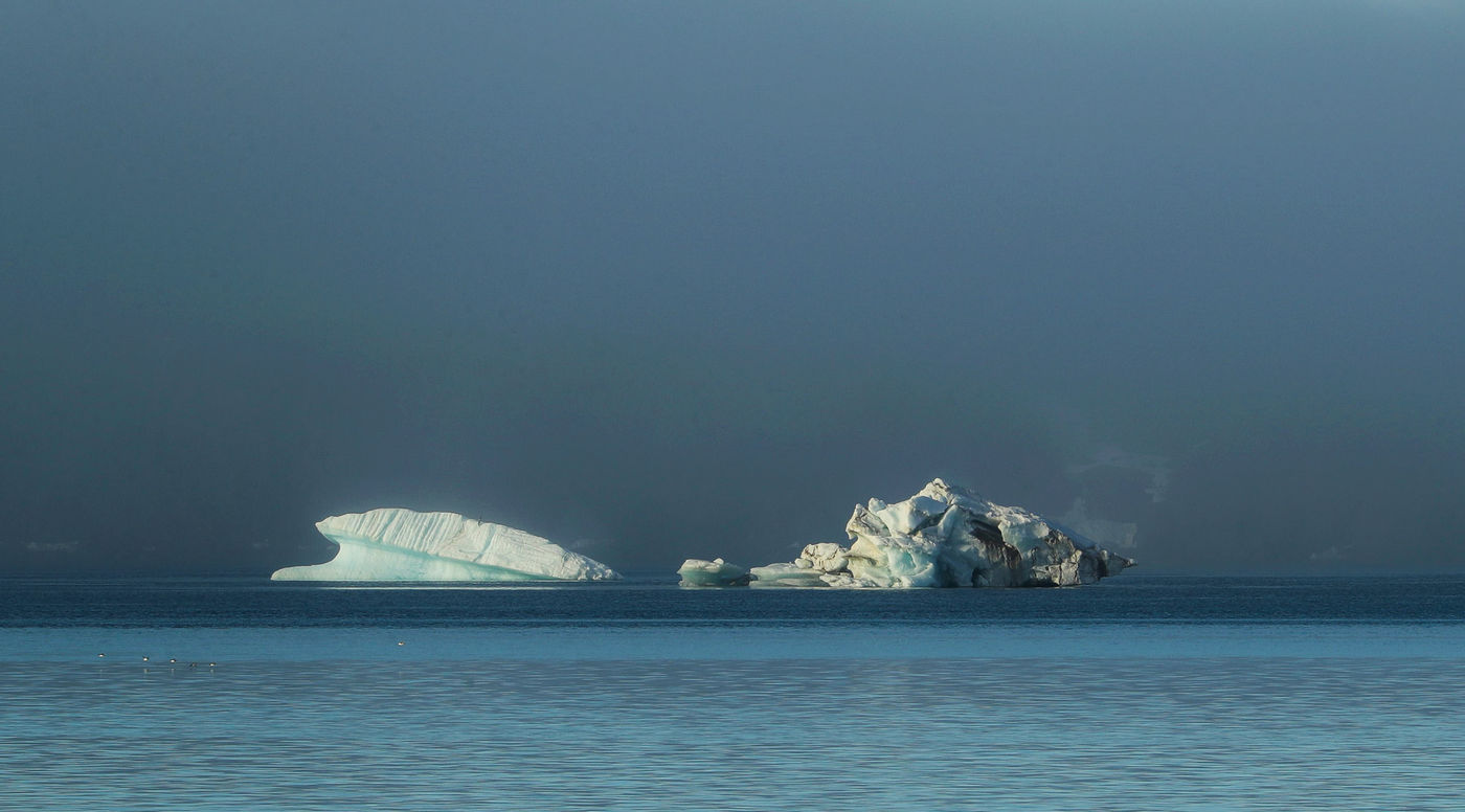 CorSvalbard-16 © Cor Nelissen