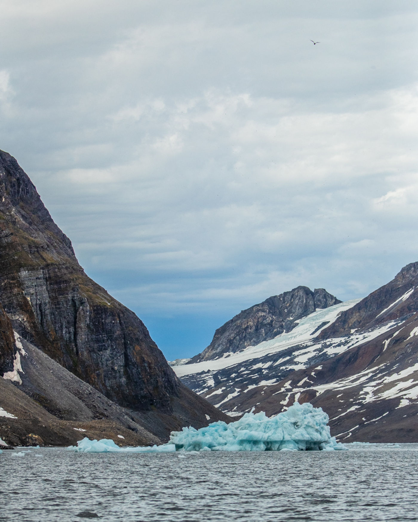 CorSvalbard-29 © Cor Nelissen