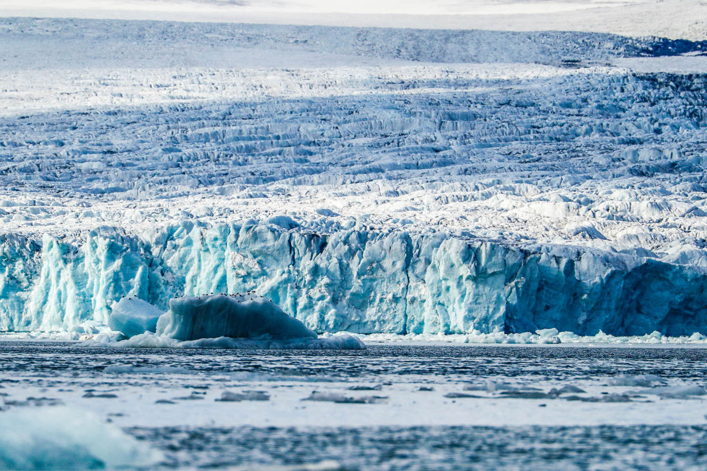 CorSvalbard-34 © Cor Nelissen