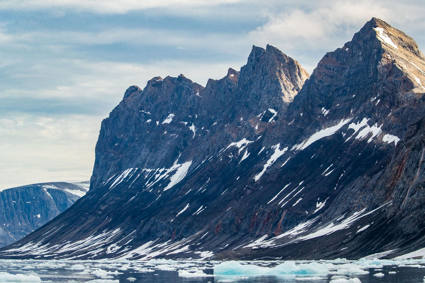 CorSvalbard-35 © Cor Nelissen