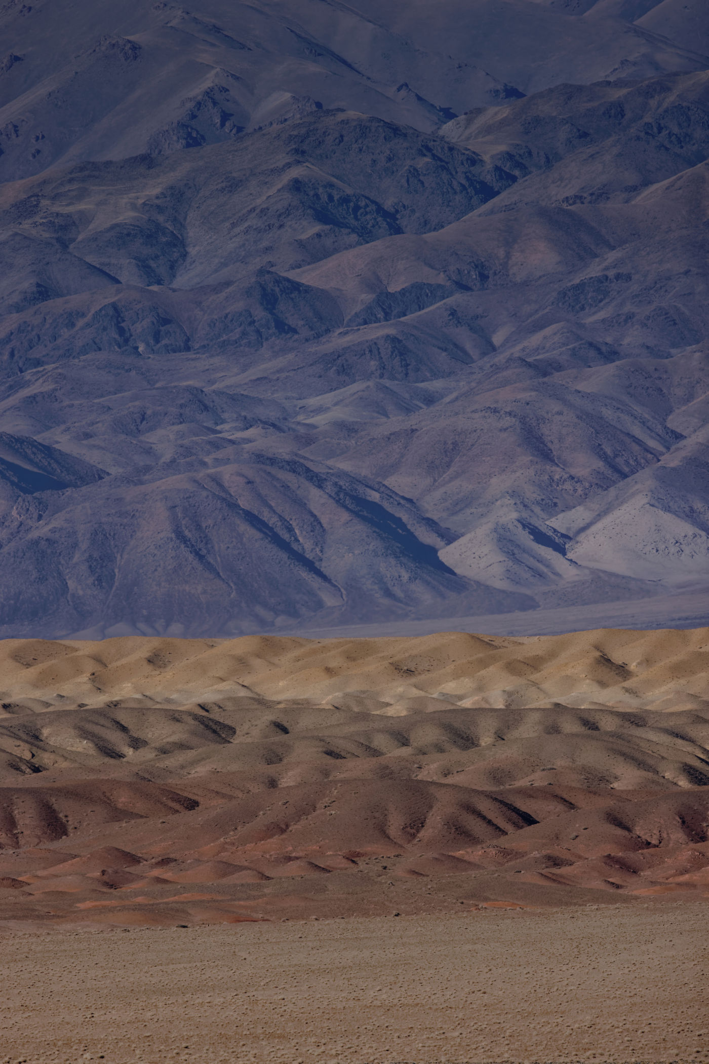 1F7A1485 JL Mongolie