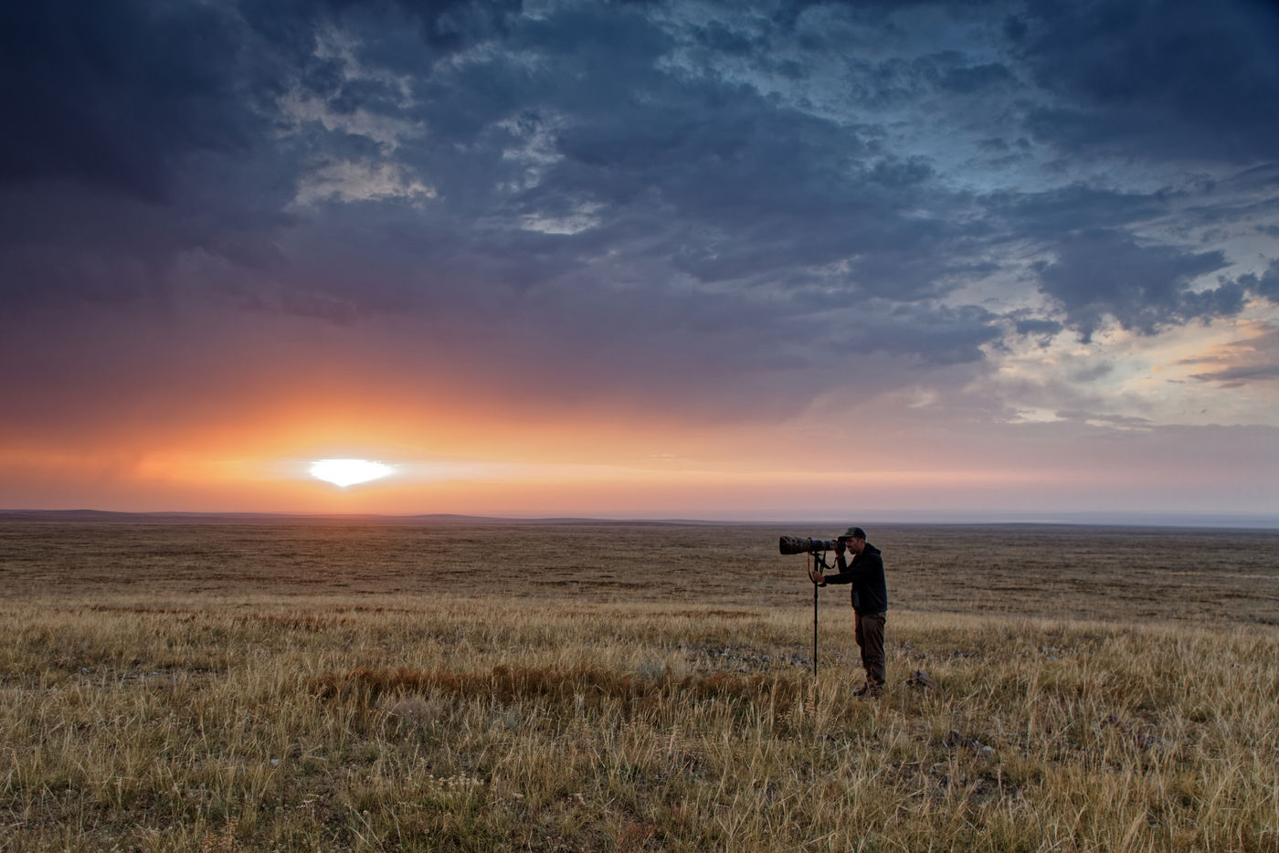 374A6090 JL Mongolie